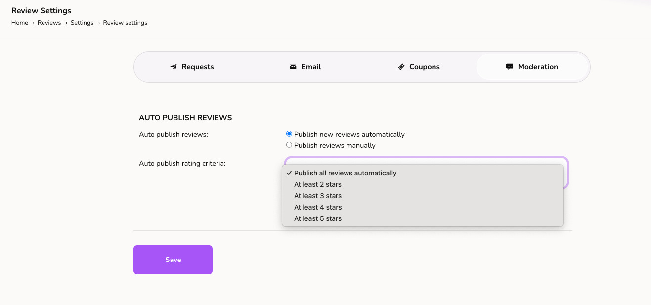 Echobrain reviews publish and verify