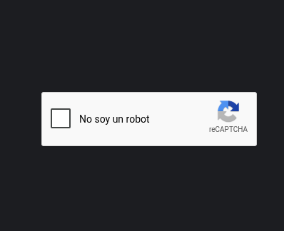 Protect Your Forms: How to Set Up Google reCAPTCHA v2 in EchoBrain