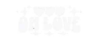 OHLOVE Apparel